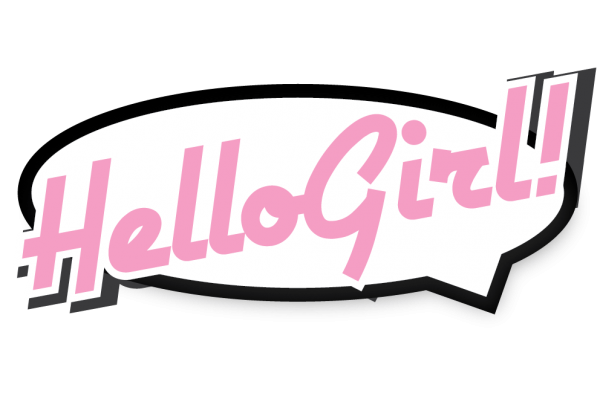 hellogirl_logo